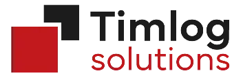 TIMLOG